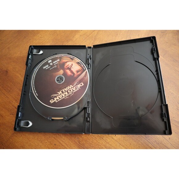 Lonesome Dove 4 Disc Collection DVD Return To, Streets Of Laredo Dead Man's Walk - Picture 6 of 10